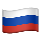 Перейти на русскую версию StudyLand на русском